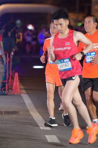 BIB: 
                            <button type="button" onclick="openModal(24254289)" class="btn btn-primary btn-sm float-right btn-popup" data-toggle="modal" data-target=".modal-high-quality">
                        <i class="fas fa-shopping-cart"></i> Add to Cart
                    </button>
                                            <button type="button" onclick="isThisMe(24254289, true)" class="btn btn-success btn-sm float-right btn-popup btn-isme hidden" data-toggle="tooltip" data-placement="bottom" title="นี่คือรูปของคุณใช่ไหม คลิกที่นี่เพื่อเอาเข้าอัลบั้ม">
                        <i class="fas fa-plus"></i> Add to album
                    </button>
                    <button type="button" onclick="isThisMe(24254289, false)" class="btn btn-warning btn-sm float-right btn-popup btn-isnotme hidden">
                        <i class="fas fa-ban"></i> Remove from album
                    </button>